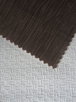 Sofa fabrics